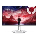 69D0GACBUK Lenovo Legion Pro 32UD-10 32" 4K UHD OLED 240Hz 0.03ms Gaming Monitor