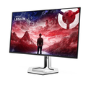 Lenovo Legion Pro 32UD-10 32" 4K UHD OLED 240Hz 0.03ms Gaming Monitor