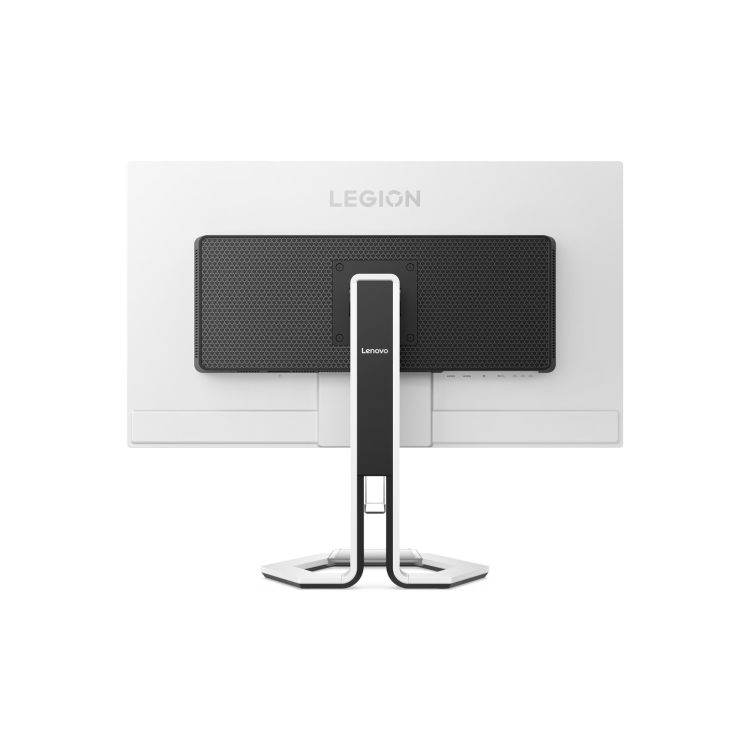 Lenovo Legion Pro 32UD-10 32" 4K UHD OLED 240Hz 0.03ms Gaming Monitor