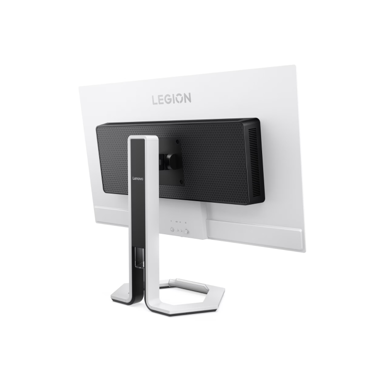 Lenovo Legion Pro 32UD-10 32" 4K UHD OLED 240Hz 0.03ms Gaming Monitor