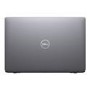 Dell Latitude 5410 Core i5-10310U 8GB 256GB SSD 14 Inch Windows 10 Pro Laptop