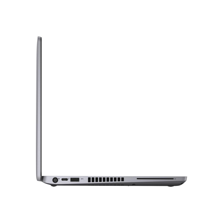 Dell Latitude 5410 Core i5-10310U 8GB 256GB SSD 14 Inch Windows 10 Pro Laptop