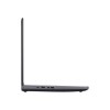 Dell Precision 7710 Core i7-6820HQ 16GB 1TB 17.3 Inch Windows 7 Professional Laptop