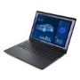 AMD Ryzen AI 7 PRO 350 (2GHz), 32GB LPDDR5x-SDRAM, 512GB SSD, 16" Full HD+ 1920 x 1200 WVA, AMD Radeon 860M, NVIDIA RTX PRO 500 Blackwell (6GB GDDR7), LAN, WLAN, Webcam, Windows 11 Pro 64-bit