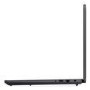 AMD Ryzen AI 7 PRO 350 (2GHz), 32GB LPDDR5x-SDRAM, 512GB SSD, 16" Full HD+ 1920 x 1200 WVA, AMD Radeon 860M, NVIDIA RTX PRO 500 Blackwell (6GB GDDR7), LAN, WLAN, Webcam, Windows 11 Pro 64-bit