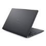 AMD Ryzen AI 7 PRO 350 (2GHz), 32GB LPDDR5x-SDRAM, 512GB SSD, 16" Full HD+ 1920 x 1200 WVA, AMD Radeon 860M, NVIDIA RTX PRO 500 Blackwell (6GB GDDR7), LAN, WLAN, Webcam, Windows 11 Pro 64-bit