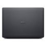 AMD Ryzen AI 7 PRO 350 (2GHz), 32GB LPDDR5x-SDRAM, 512GB SSD, 16" Full HD+ 1920 x 1200 WVA, AMD Radeon 860M, NVIDIA RTX PRO 500 Blackwell (6GB GDDR7), LAN, WLAN, Webcam, Windows 11 Pro 64-bit