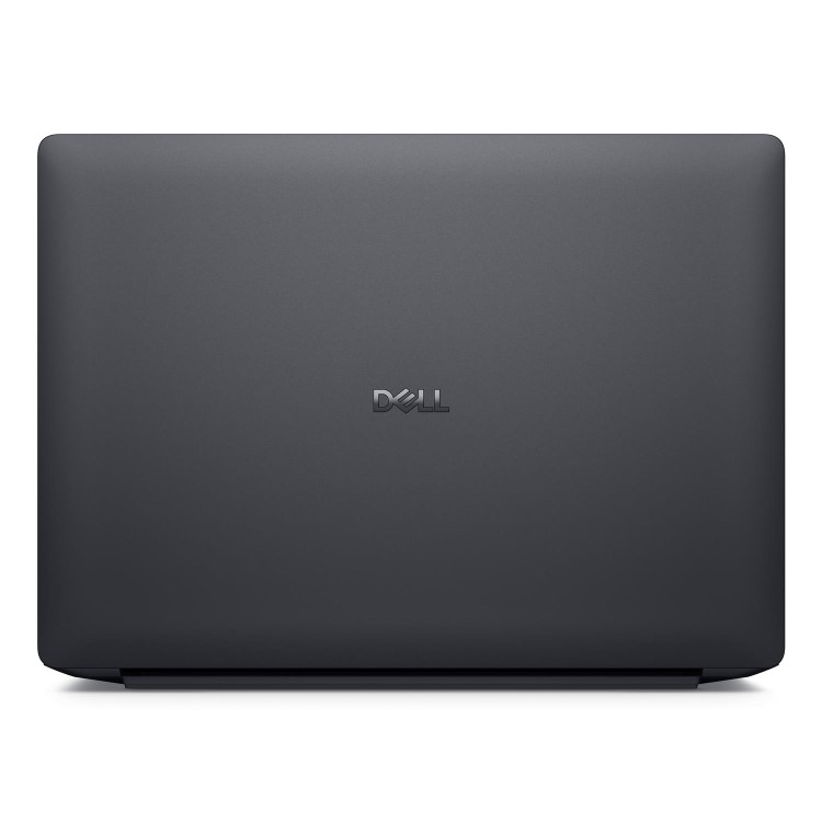 AMD Ryzen AI 7 PRO 350 (2GHz), 32GB LPDDR5x-SDRAM, 512GB SSD, 16" Full HD+ 1920 x 1200 WVA, AMD Radeon 860M, NVIDIA RTX PRO 500 Blackwell (6GB GDDR7), LAN, WLAN, Webcam, Windows 11 Pro 64-bit