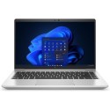 6A1P0EA HP EliteBook 640 Core i7-1255U 16GB 512GB SSD Iris Xe Graphics 14 Inch Windows 11 Pro Laptop