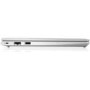 HP EliteBook 640 Core i7-1255U 16GB 512GB SSD Iris Xe Graphics 14 Inch Windows 11 Pro Laptop