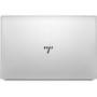 HP EliteBook 640 G9 Intel Core i7 16GB RAM 512GB SSD 14 Inch Windows 11 Pro Laptop