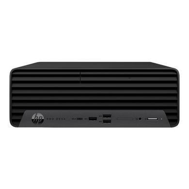 HP Pro 400 G9 Intel Core i5-12500 8GB RAM 256GB SSD Windows 10 Pro Desktop PC