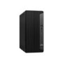 HP Pro Tower 400 G9 Core i5-12500 8GB RAM 256GB SSD Windows 11 Pro Desktop