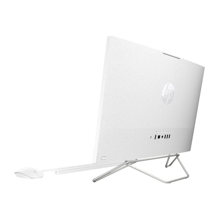 HP Pro 240 G9 Intel Core i5 8GB RAM 256GB SSD 23.8 Inch FHD Windows 11 All-in-One PC