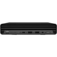 HP Pro Mini 400 G9 Intel Core i5 16GB 256GB SSD Windows 11 Pro Desktop