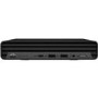 HP Pro Mini 400 G9 Intel Core i5 16GB 256GB SSD Windows 11 Pro Desktop