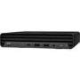 HP Pro Mini 400 G9 Intel Core i5 16GB 256GB SSD Windows 11 Pro Desktop