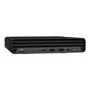 HP Pro Mini 400 G9 Intel Core i5 16GB 256GB SSD Windows 11 Pro Desktop