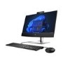 HP ProOne 440 G9 Intel Core i7 16GB RAM 512GB SSD FHD 23.8 Inch Windows 10 Pro All in One PC