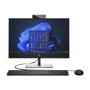 HP ProOne 440 G9 Intel Core i7 16GB RAM 512GB SSD FHD 23.8 Inch Windows 10 Pro All in One PC