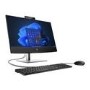HP ProOne 440 G9 Intel Core i7 16GB RAM 512GB SSD FHD 23.8 Inch Windows 10 Pro All in One PC