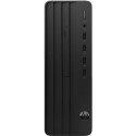 6B2R8EA HP Pro 290 G9 SFF Intel Core i3-12100 8GB RAM 256GB SSD Windows 11 Pro Desktop PC