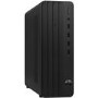 HP Pro SFF 290 G9 Core i3-12100 8GB RAM 256GB SSD Windows 11 Pro Desktop PC