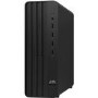 HP Pro SFF 290 G9 Core i3-12100 8GB RAM 256GB SSD Windows 11 Pro Desktop PC