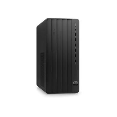 HP Pro 290 G9 Intel Core i3-12100 8GB 256GB SSD Windows 11 Pro Desktop PC