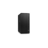 HP Pro Tower 290 G9 Core i3-12100 8GB 256GB SSD Windows 11 Professional Desktop PC