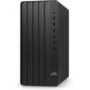 HP Pro Tower 290 G9 Core i3-12100 8GB 256GB SSD Windows 11 Professional Desktop PC