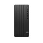 HP Pro Tower 290 G9 Core i3-12100 8GB 256GB SSD Windows 11 Professional Desktop PC