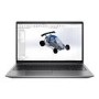 HP ZBook Power G9 Intel Core i7-12800H 8GB 256GB NVIDIA T600 15.6 Inch Windows 10 Pro Laptop