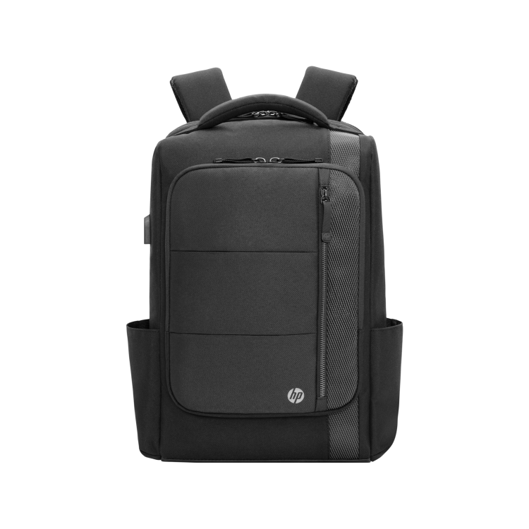 HP Renew Executive 16 Inch Backpack Laptop Bag