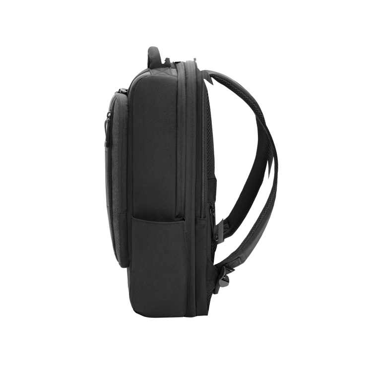 HP Renew Executive 16 Inch Backpack Laptop Bag