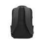 HP Renew Executive 16 Inch Backpack Laptop Bag