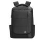 HP Renew Executive 16.1 Inch Backpack Laptop Bag