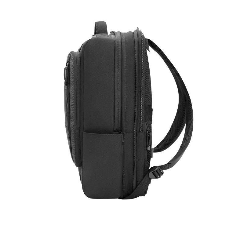 HP Renew Executive 16.1 Inch Backpack Laptop Bag