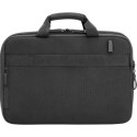 6B8Y2AA HP Renew Executive 16 Inch Messenger Laptop Bag