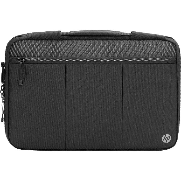 HP Renew Executive 14 Inch Sleeve Laptop Bag Black