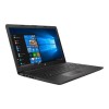 HP 255 G7 AMD Ryzen 3-2200U 8GB 1TB HDD 15.6 Inch Windows 10 Home Laptop