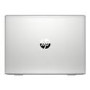 HP ProBook 440 G6 Core i5-8265U 8GB 512GB SSD 14 inch Full HD Windows 10 Pro Laptop