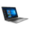 HP 250 G7 Core i5-8265U 8GB 1TB HDD 15.6 Inch Windows 10 Home Laptop
