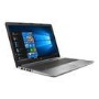 Refurbished HP 250 G7 Core i5-8265U 8GB 1TB HDD 15.6 Inch Windows 10 Laptop