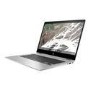 HP x360 14 G1 Core i3-8130U 8GB 64GB eMMC 14 Inch Touchscreen Convertible Chromebook