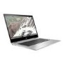 HP x360 14 G1 Core i3-8130U 8GB 64GB eMMC 14 Inch Touchscreen Convertible Chromebook