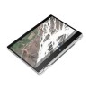 HP x360 14 G1 Core i3-8130U 8GB 64GB eMMC 14 Inch Touchscreen Convertible Chromebook