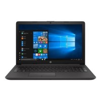 HP 250 G7 Core i7-8565U 8GB 256GB SSD 15.6 Inch Windows 10 Pro Laptop HP 250 G7 Core i7-8565U 8GB 256GB SSD 15.6 Inch Windows 10 Pro Laptop