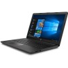 HP 250 G7 Core i5-8265U 8GB 256GB SSD 15.6 Inch Windows 10 Pro Laptop