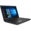 HP 250 G7 Core i7-8565U 8GB 256GB SSD 15.6 Inch Windows 10 Pro Laptop